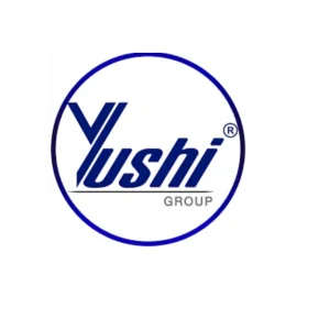 Yushi Group