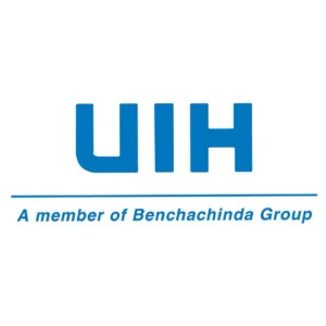 UIH
