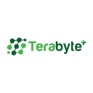 Terabyte