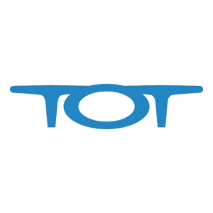 TOT