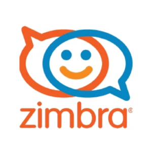 zimbra