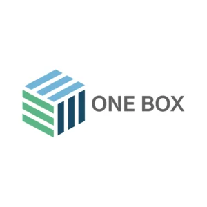 onebox