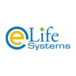 elife-systems