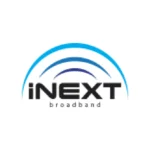 inext