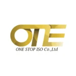 ote