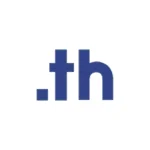 dot th